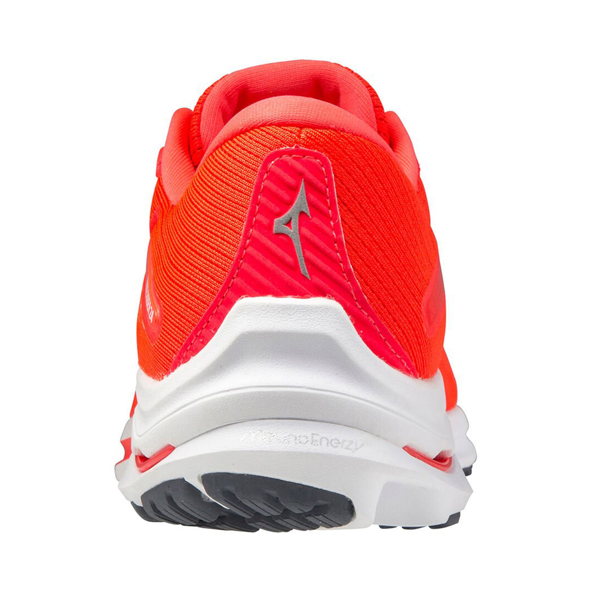 Mizuno