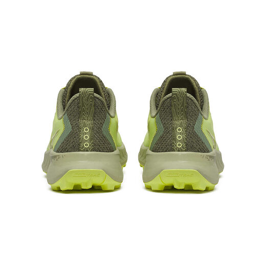 Saucony