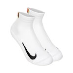 Ropa Nike Court Multiplier Max Socks Unisex