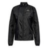 Denton Jacket Chaqueta Para Correr Mujeres-Negro