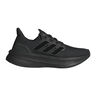 Ultraboost 5 Zapatilla Neutral Mujeres-Negro,Negro