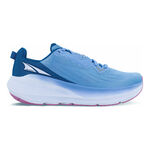 Zapatillas Para Correr Altra FWD Via