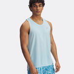 Ropa Under Armour Streaker Singlet Tank-Top