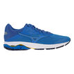 Mizuno
