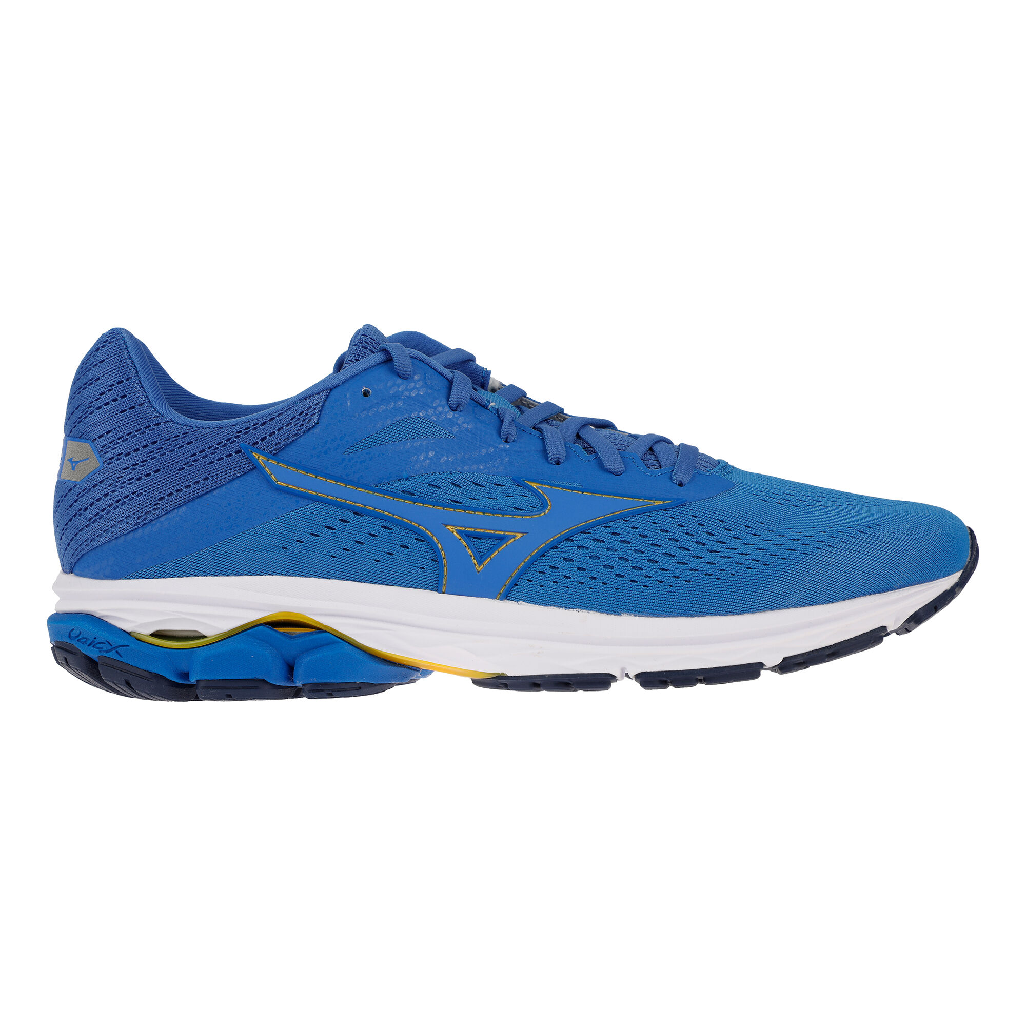 Mizuno