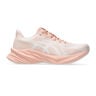 Dynablast 5 Zapatilla Neutral Mujeres-Blanco,Rosa