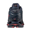 Mizuno