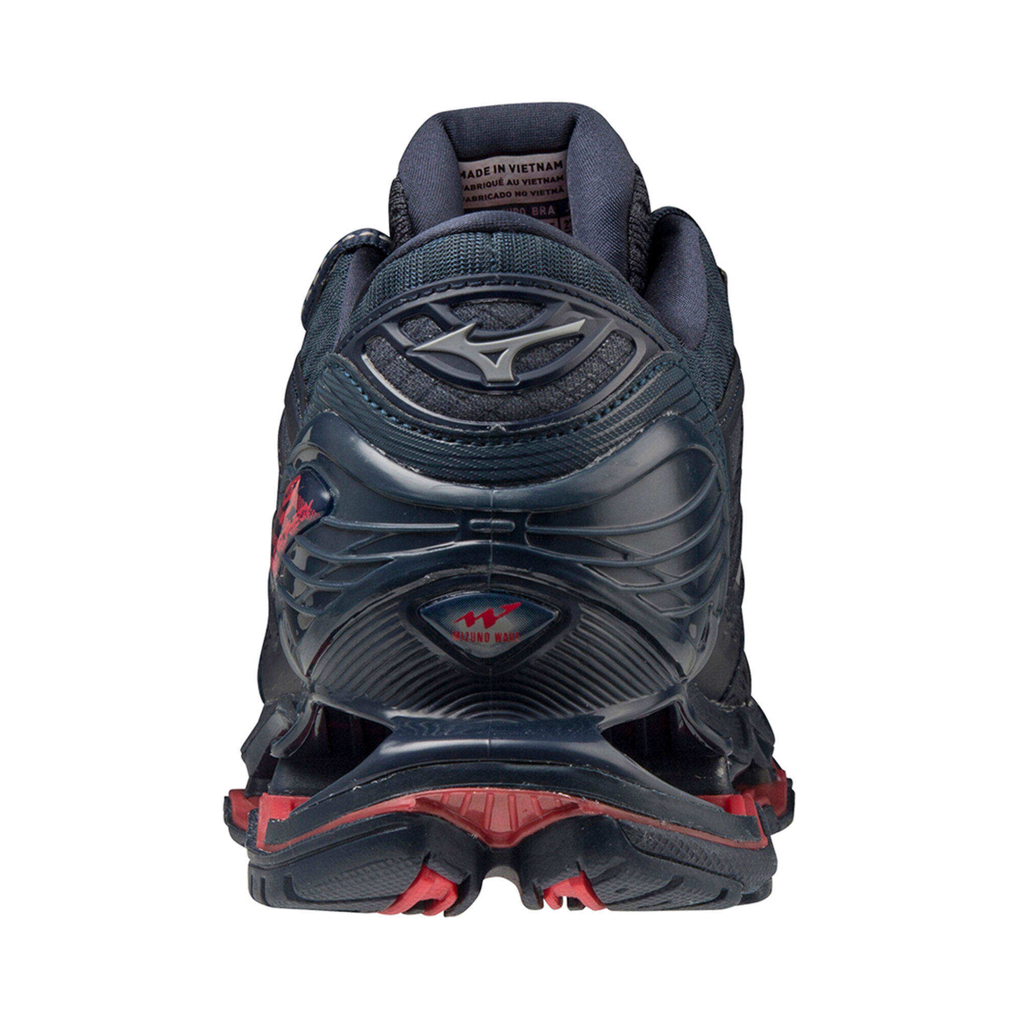 Mizuno