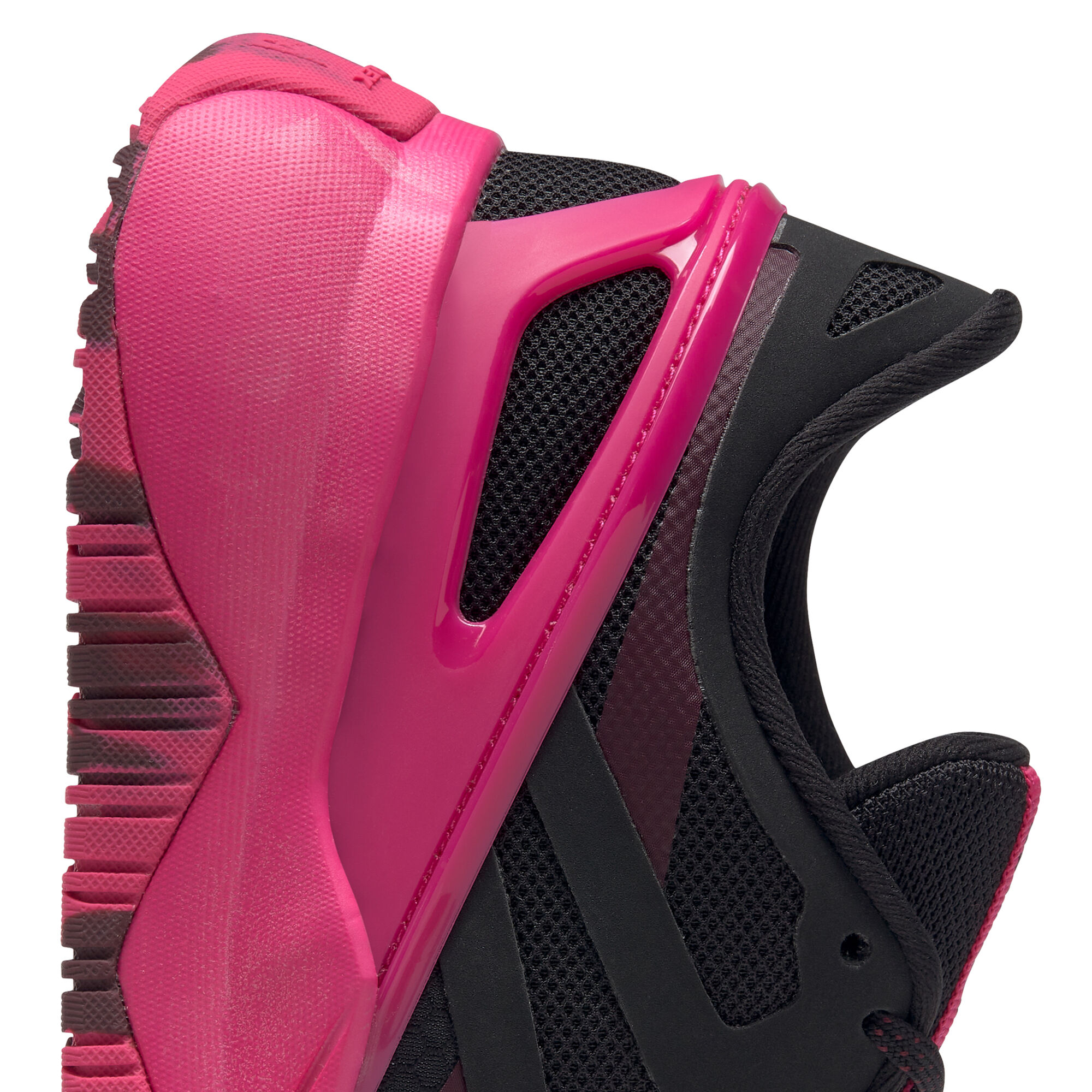 Reebok