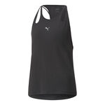 Ropa Puma Run Cloudspun Tank-Top