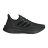 Ultraboost 5 Zapatilla Neutral Hombres-Negro,Negro