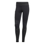Ropa adidas Agravic Tight