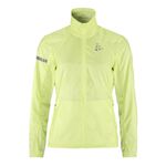 Ropa Craft Pro Hypervent Jacket 2
