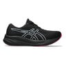 Gel-Pulse 15 GTX Zapatilla Neutral Mujeres-Negro