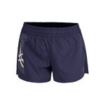 Ropa ASICS Icon 4in Short