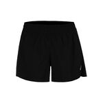Ropa ASICS Core 4in Short