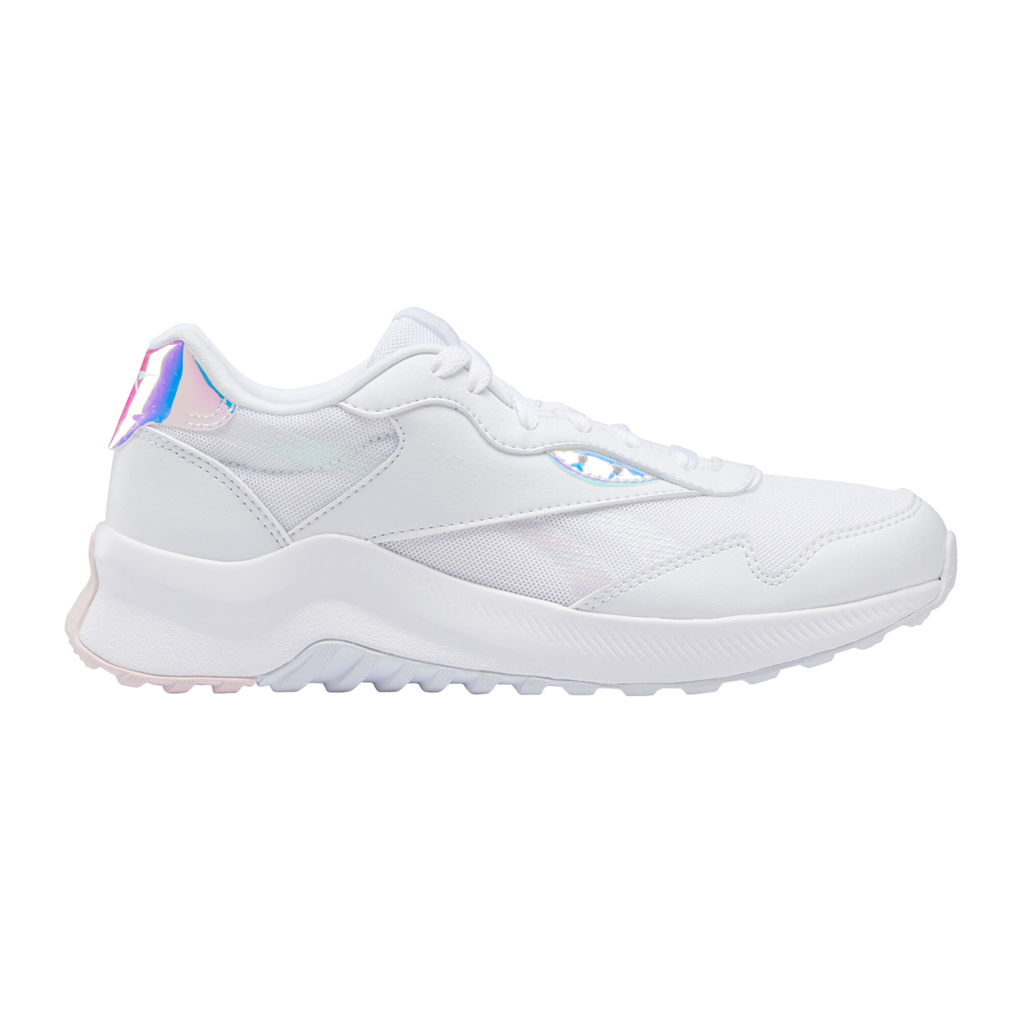 Reebok