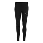 Ropa Puma First Mile 7/8 Tight