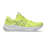 Zapatillas Para Correr ASICS GT-2000 14