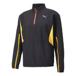 Ropa Puma Ultraweave Jacket