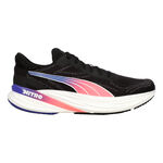 Zapatillas Para Correr Puma Magnify Nitro 2
