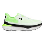 Zapatillas Para Correr Under Armour Infinite Pro 2