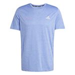 Ropa adidas Own the Run Tee
