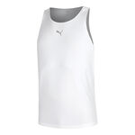 Ropa Puma Cloudspun Tank