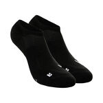 Ropa Nike Nike Multiplier Running No-Show Calcetines Para Correr Pack De 2-Negro,Blanco