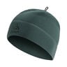 Microfleece Warm Gorro Unisex - oliva, 