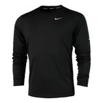 Ropa Nike DF Element Crew Longsleeve