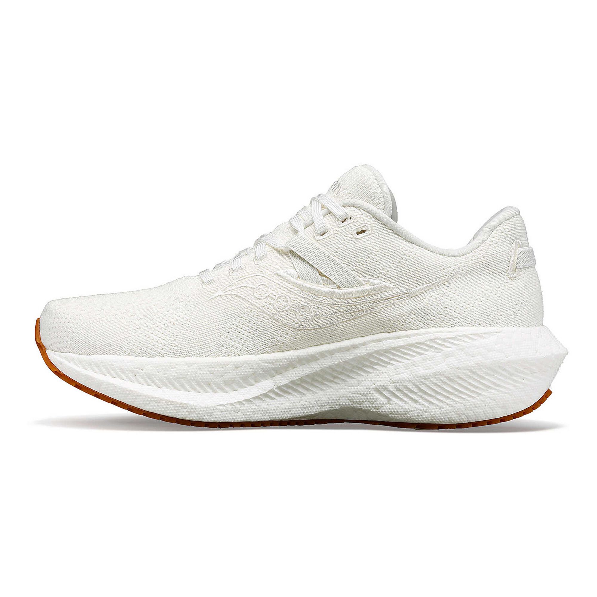 Saucony
