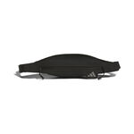 Ropa adidas Run Belt