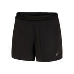 Ropa ASICS Metarun 5in Short