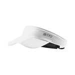 Ropa CEP The Run Visor