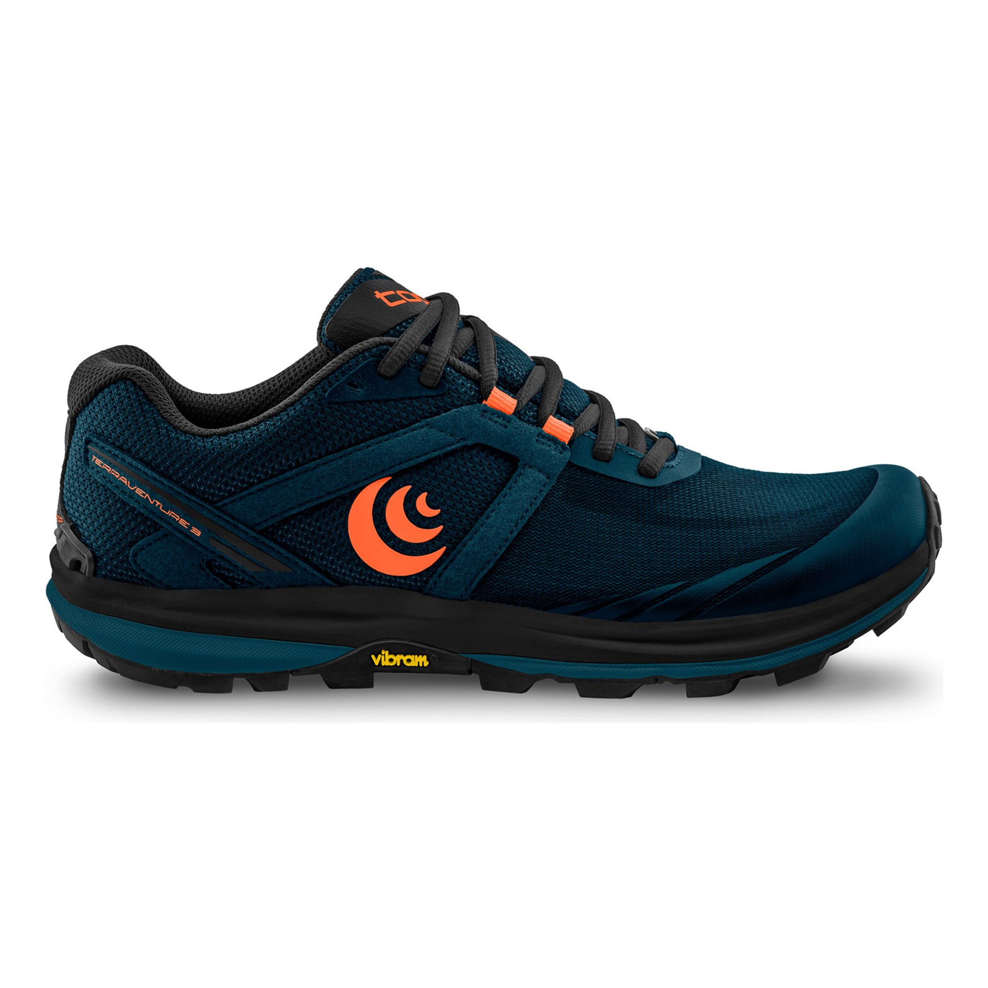 TOPO ATHLETIC