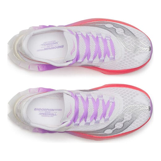 Saucony