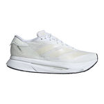 Zapatillas Para Correr adidas adizero SL 2