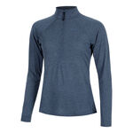 Ropa Craft ADV SUBZ Wool Longsleeve 3