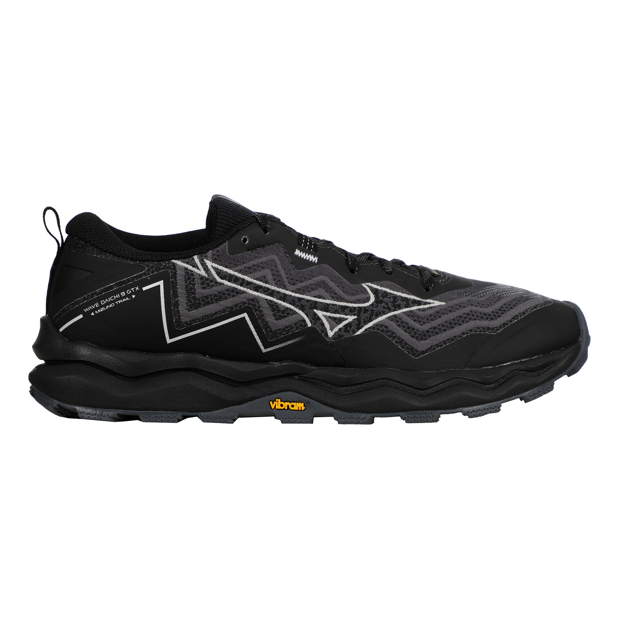 Mizuno