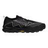 Wave Daichi 9 GTX