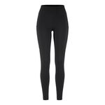 Ropa Craft ADV Essence Warm Tight 3