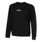 Ropa Ellesse Kiamto Sweatshirt