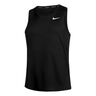 Miler Camiseta de tirantes Hombres - negro, gris
