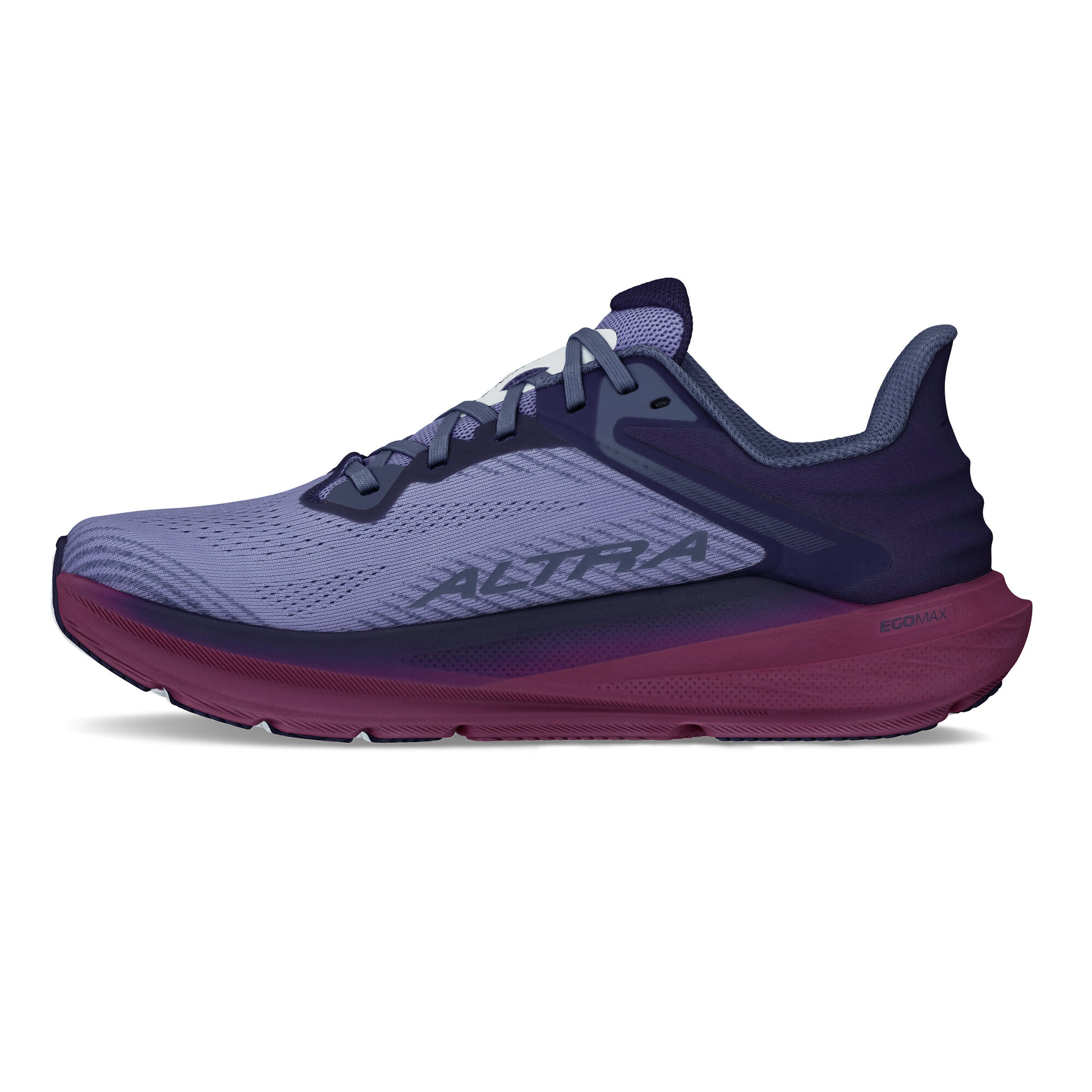 Altra