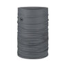 CoolNet UV® Braga De Cuello-Gris