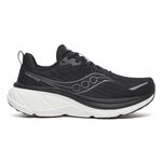 Zapatillas Para Correr Saucony Hurricane 25 wide