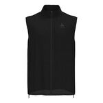 Ropa Odlo Zeroweight Vest
