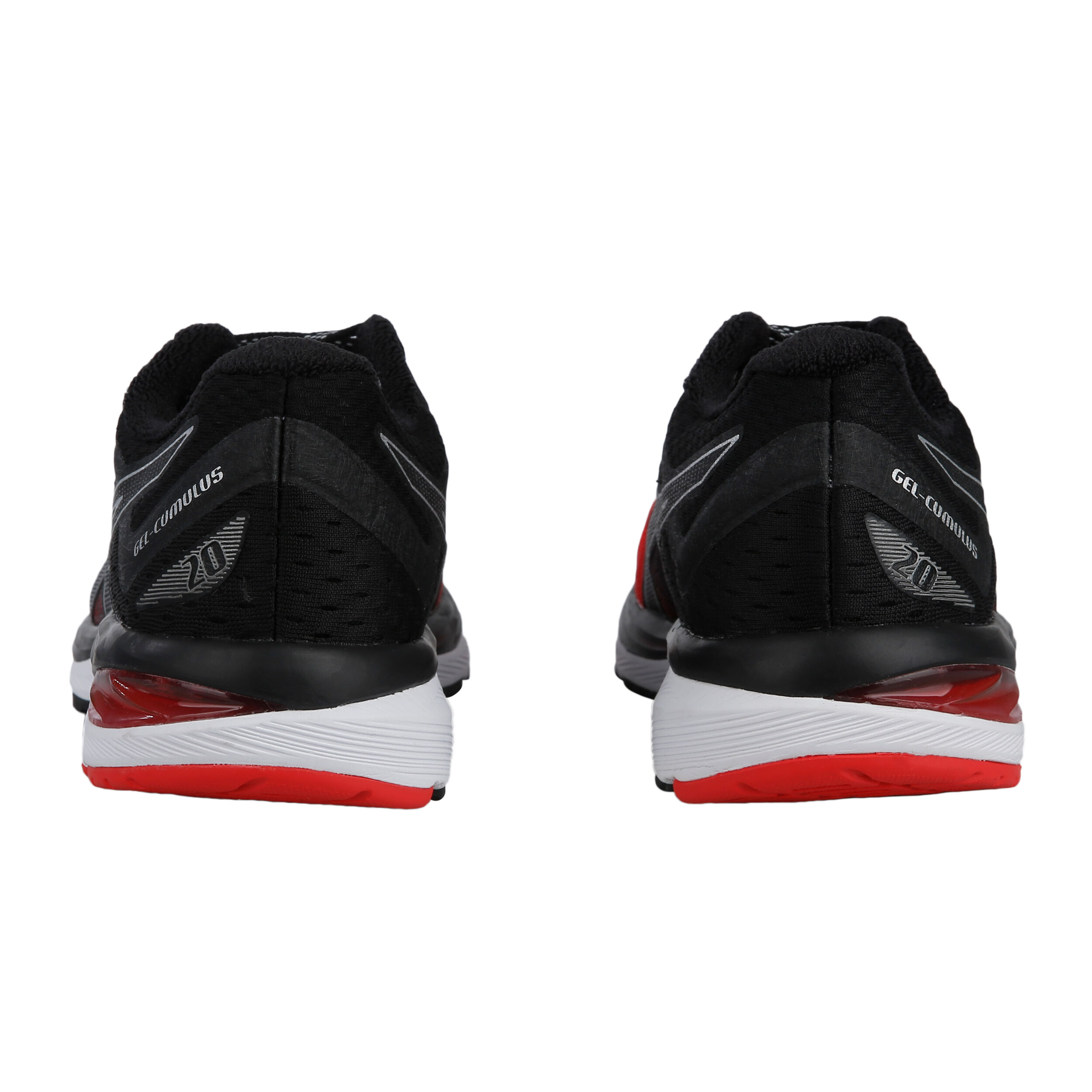 Asics cumulus 20 comprar best sale