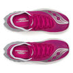 Saucony